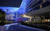 Туры в отель W Abu Dhabi - Yas Island