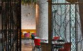Туры в отель W Abu Dhabi - Yas Island