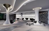 Туры в отель W Abu Dhabi - Yas Island
