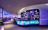 Туры в отель W Abu Dhabi - Yas Island