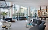 Туры в отель W Abu Dhabi - Yas Island