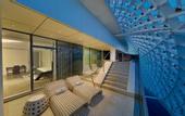 Туры в отель W Abu Dhabi - Yas Island