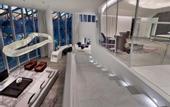 Туры в отель W Abu Dhabi - Yas Island