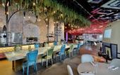 Туры в отель W Abu Dhabi - Yas Island