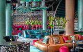 Туры в отель W Abu Dhabi - Yas Island