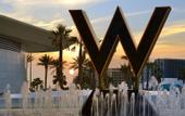 Туры в отель W Abu Dhabi - Yas Island