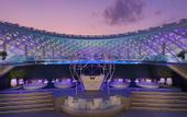 Туры в отель W Abu Dhabi - Yas Island