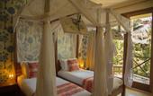 Туры в отель The Z Hotel