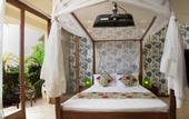 Туры в отель The Z Hotel