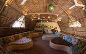 Туры в отель The Z Hotel