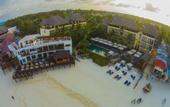 Туры в отель The Z Hotel