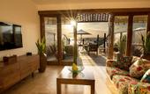 Туры в отель The Z Hotel