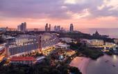 Туры в отель The Zign Hotel