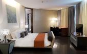 Туры в отель The Zign Hotel