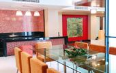 Туры в отель The Zign Hotel