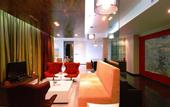 Туры в отель The Zign Hotel
