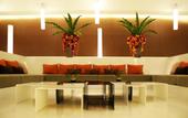 Туры в отель The Zign Hotel