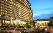 Туры в отель The Zign Hotel