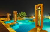 Туры в отель The Zign Hotel