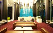 Туры в отель The Zign Hotel