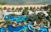 Туры в отель The Zign Hotel