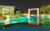 Туры в отель The Zign Hotel