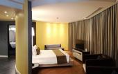 Туры в отель The Zign Hotel