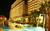Туры в отель The Zign Hotel