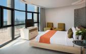 Туры в отель The Zign Hotel