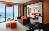 Туры в отель The Zign Hotel