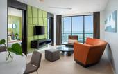 Туры в отель The Zign Hotel