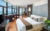 Туры в отель The Zign Hotel