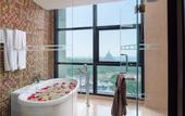 Туры в отель The Zign Hotel