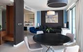 Туры в отель The Zign Hotel