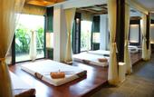 Туры в отель The Zign Hotel