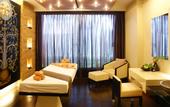 Туры в отель The Zign Hotel