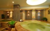 Туры в отель The Zign Hotel