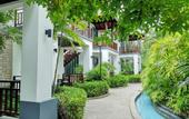 Туры в отель The Zign Hotel