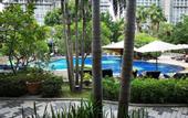 Туры в отель The Zign Hotel