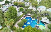 Туры в отель The Zign Hotel
