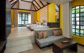 Туры в отель The Zign Hotel