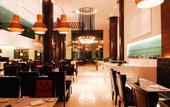 Туры в отель The Zign Hotel
