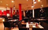 Туры в отель The Zign Hotel