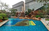 Туры в отель The Zign Hotel