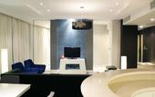 Туры в отель The Zign Hotel