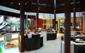 Туры в отель The Zign Hotel