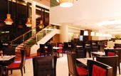Туры в отель The Zign Hotel