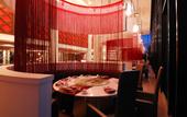 Туры в отель The Zign Hotel