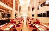 Туры в отель The Zign Hotel