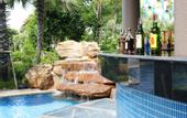 Туры в отель The Zign Hotel